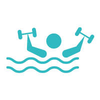 Aquagym
