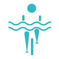 Aquabike