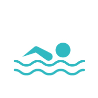 Lecon Natation